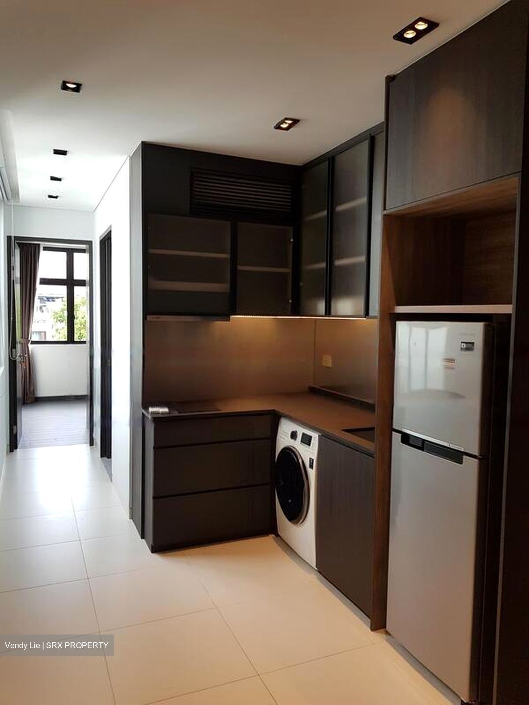 Outram Road (D3), Apartment #514318481